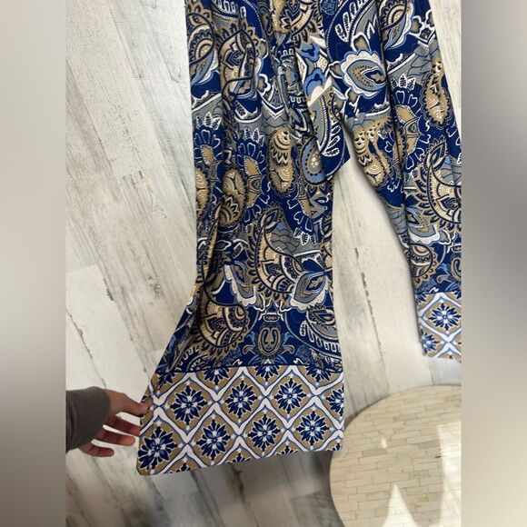 Pants - Picture 4 of 7